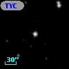 2MASS J03524378+8332237