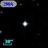 2MASS J01084376-0340041