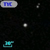 2MASS J04002800+0421432