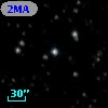 2MASS J22004441+6743000