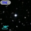 2MASS J20131014+6204234