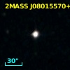 2MASS J08015570+5040545