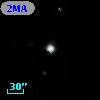 2MASS J11193617+6905445