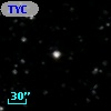 2MASS J17474273+1027102