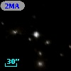 2MASS J17453150+7749198