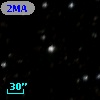 2MASS J00353982+4812227