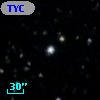 2MASS J21242316+6215516