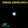 2MASS J09461865+4004376