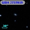 LEDA 2737019