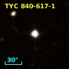 2MASS J10161549+1205207