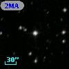 2MASS J01102302+5116067