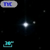 2MASS J00251863+3227564
