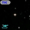 2MASS J02455388+3429296
