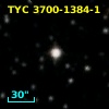 2MASS J02454526+5259198