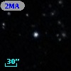 2MASS J09401341+7557033