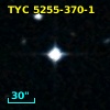 2MASS J23420690-0305585