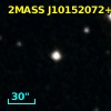 2MASS J10152072+5401132