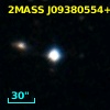 2MASS J09380554+2946362