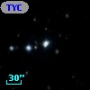 2MASS J07085639+3537563