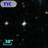 2MASS J09451733-1941473