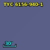 2MASS J14305773-1734259