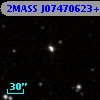 2MASS J07470623+1931232