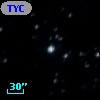 2MASS J00180502+4549152