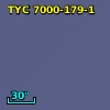 2MASS J00485727-3718339