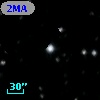 2MASS J22221743+3737405