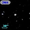 2MASS J07414234+0729258