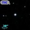 2MASS J01114711+1757267