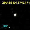 2MASS J07374147+5115474
