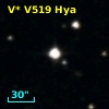 2MASS J09132290+0432362