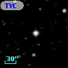 2MASS J07132134+0704149