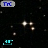 2MASS J04343315-0919147