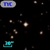 2MASS J08552456-1627214