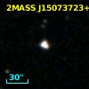 2MASS J15073723+1455097