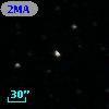 2MASS J04145795+0501109