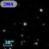 2MASS J07265543+1945450
