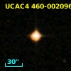 2MASS J01362947+0150205