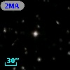 2MASS J06420236+3353327