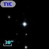 2MASS J01204232+3020126
