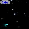 2MASS J07521834+0812013