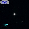 2MASS J07434444+4725317
