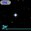 2MASS J22362735+2012243