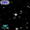 2MASS J20252104+0425283