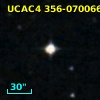 2MASS J14300933-1851384