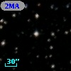 2MASS J06451870-2158116