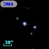 2MASS J15240206+6912278