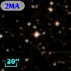 2MASS J06470111-1005419